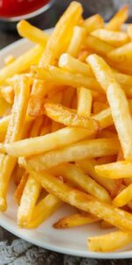 DROPE Delivery Product Image