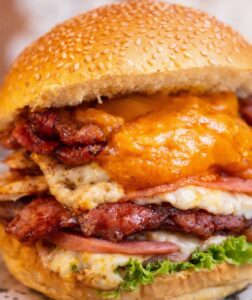 DROPE Delivery Product Image