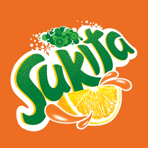 DROPE Delivery Product Image