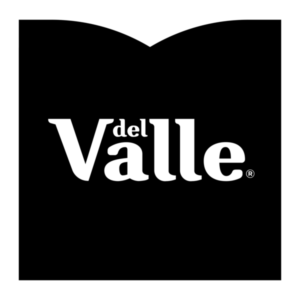 DROPE Delivery Product Image