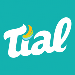 DROPE Delivery Product Image